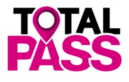 Logo Total Pass